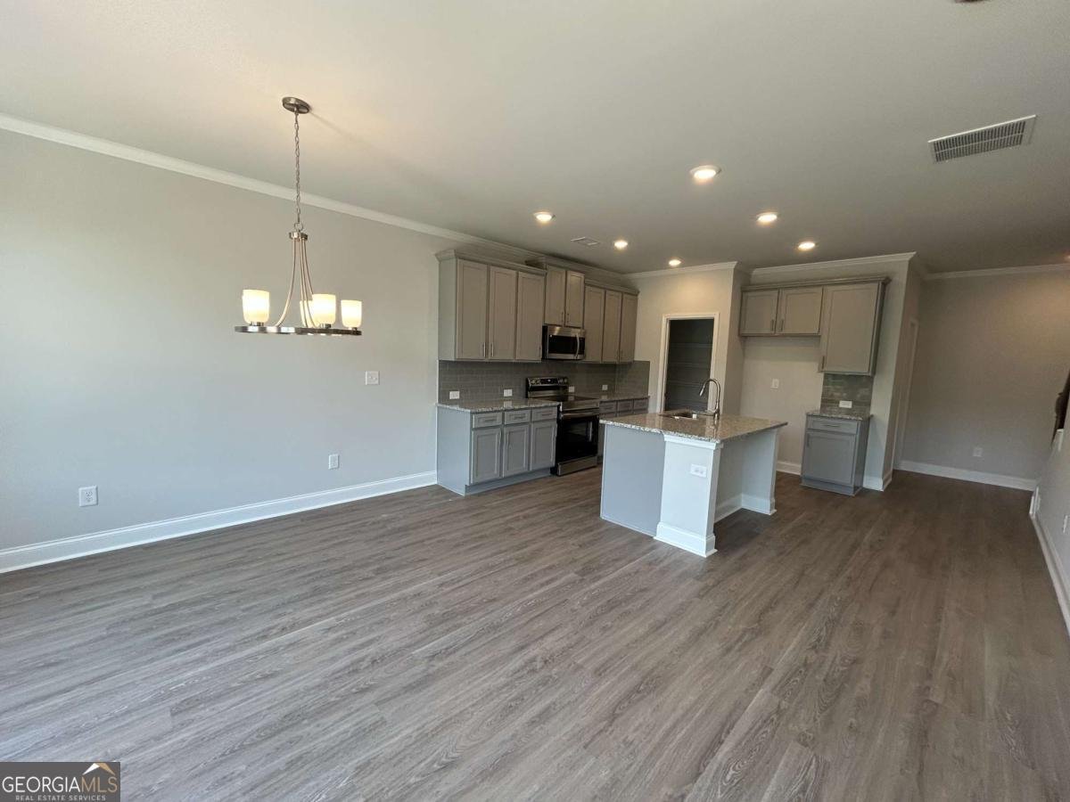 3860 Billabong Trail Gainesville - 9