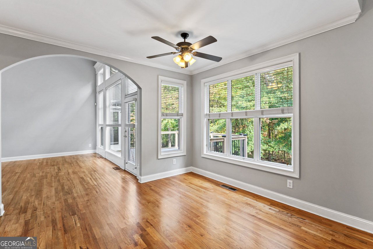 147 Bayberry Hills McDonough - 10