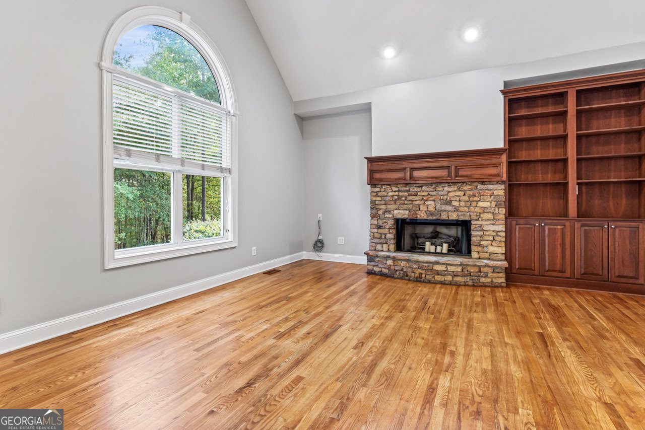 147 Bayberry Hills McDonough - 11