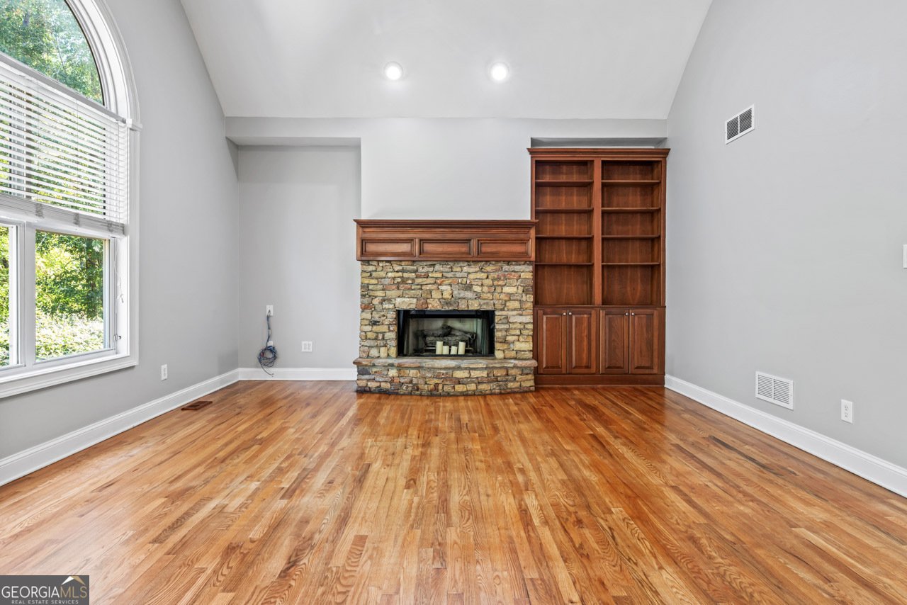 147 Bayberry Hills McDonough - 12