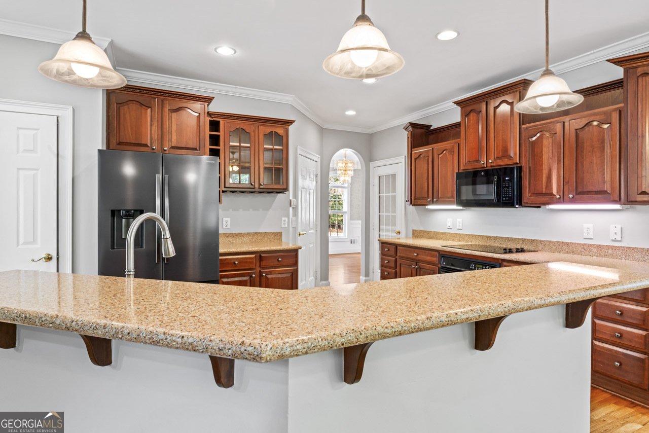 147 Bayberry Hills McDonough - 14