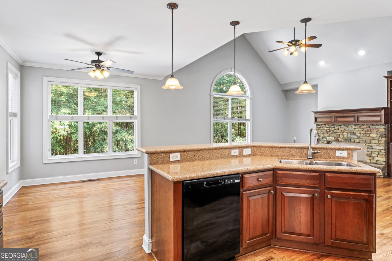 147 Bayberry Hills McDonough - 15