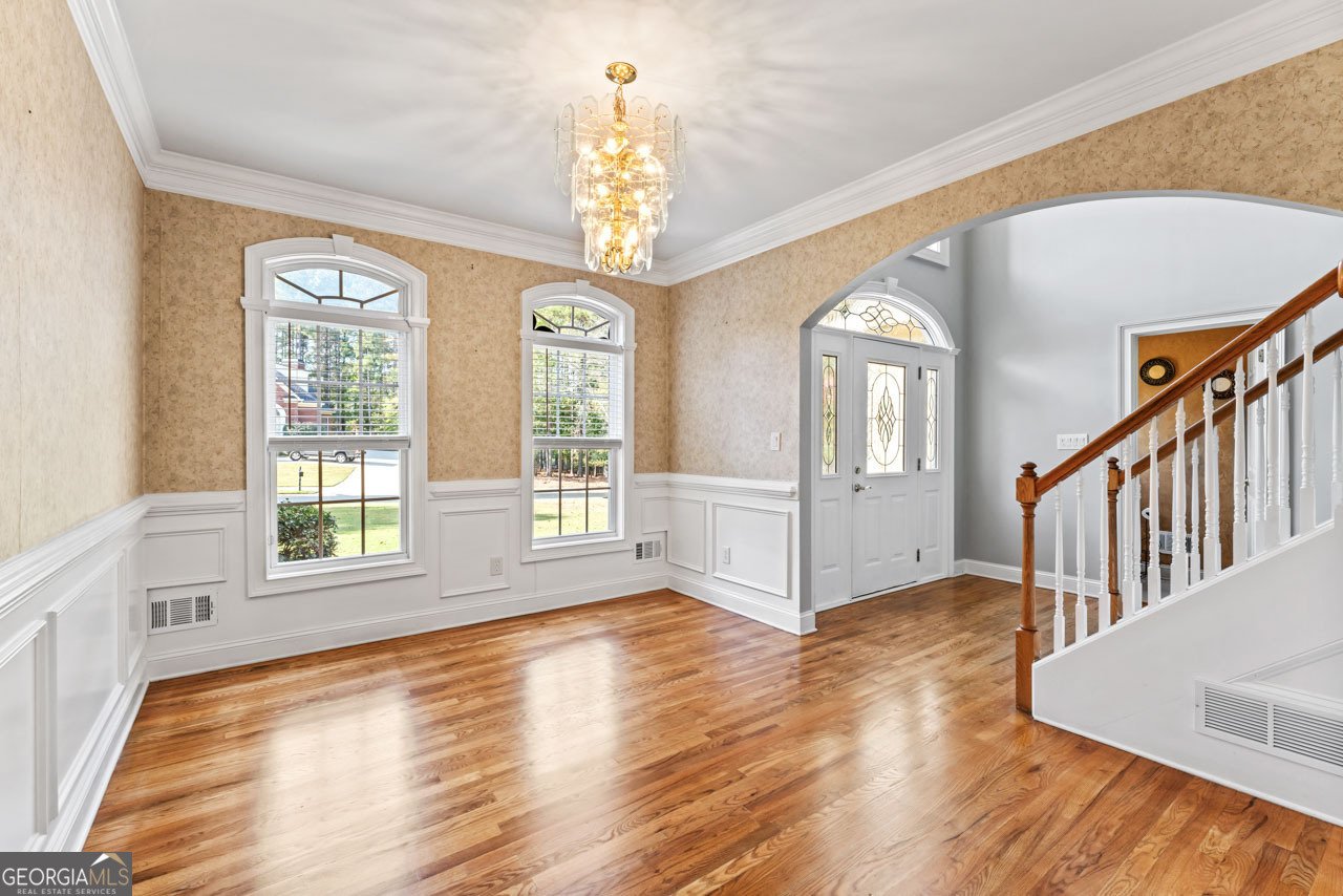 147 Bayberry Hills McDonough - 16