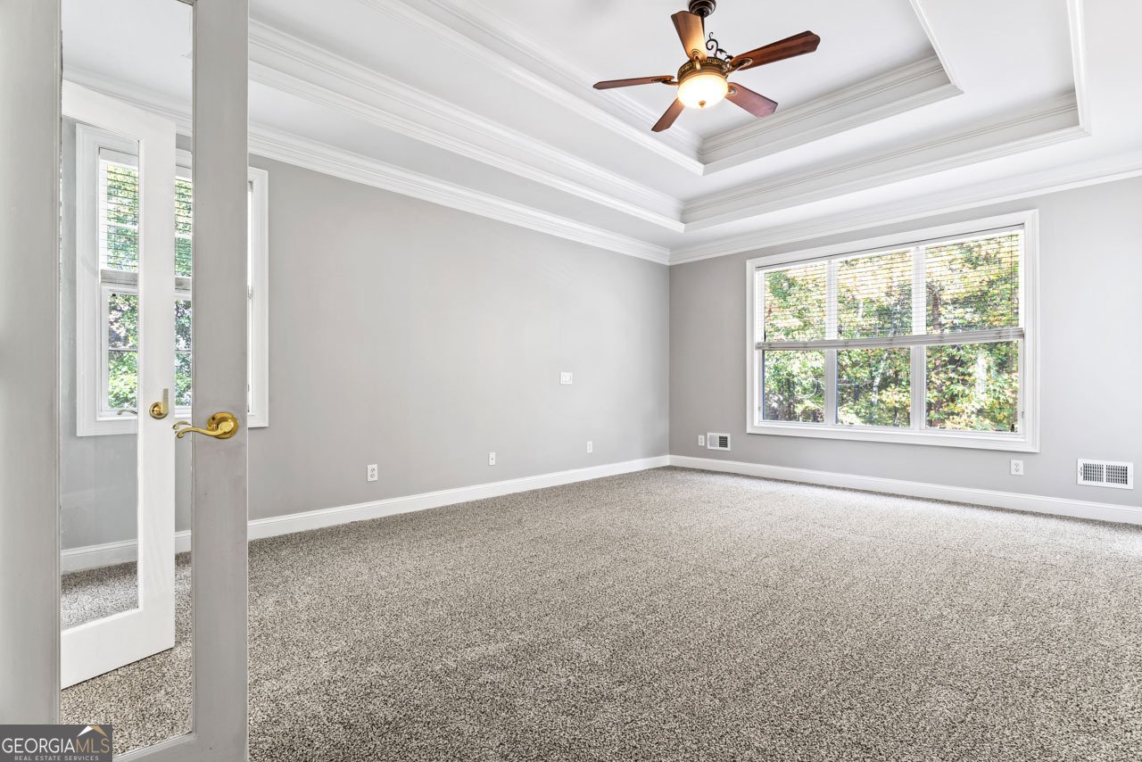 147 Bayberry Hills McDonough - 17