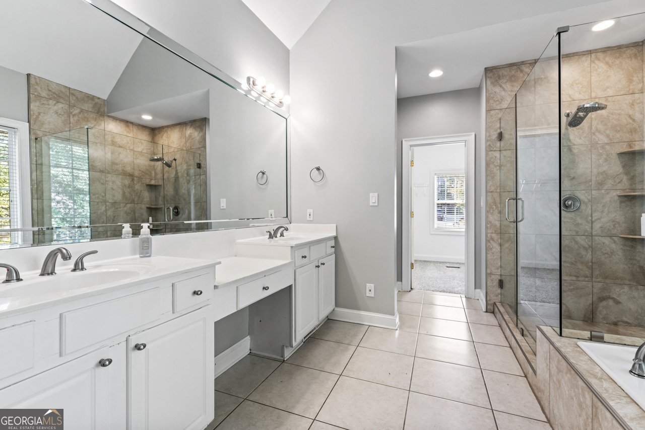 147 Bayberry Hills McDonough - 19
