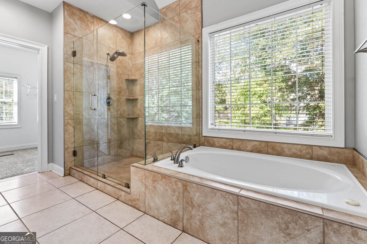 147 Bayberry Hills McDonough - 20