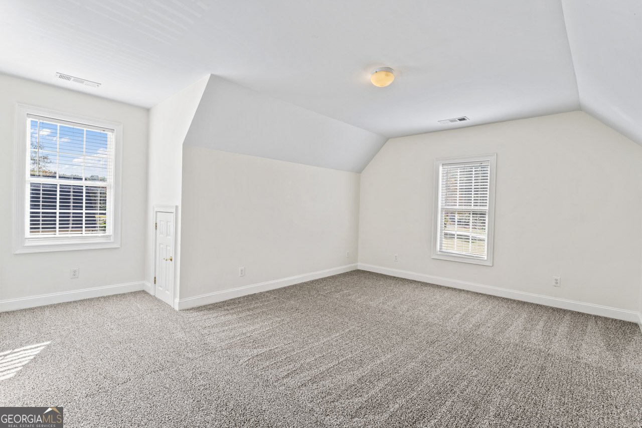 147 Bayberry Hills McDonough - 21