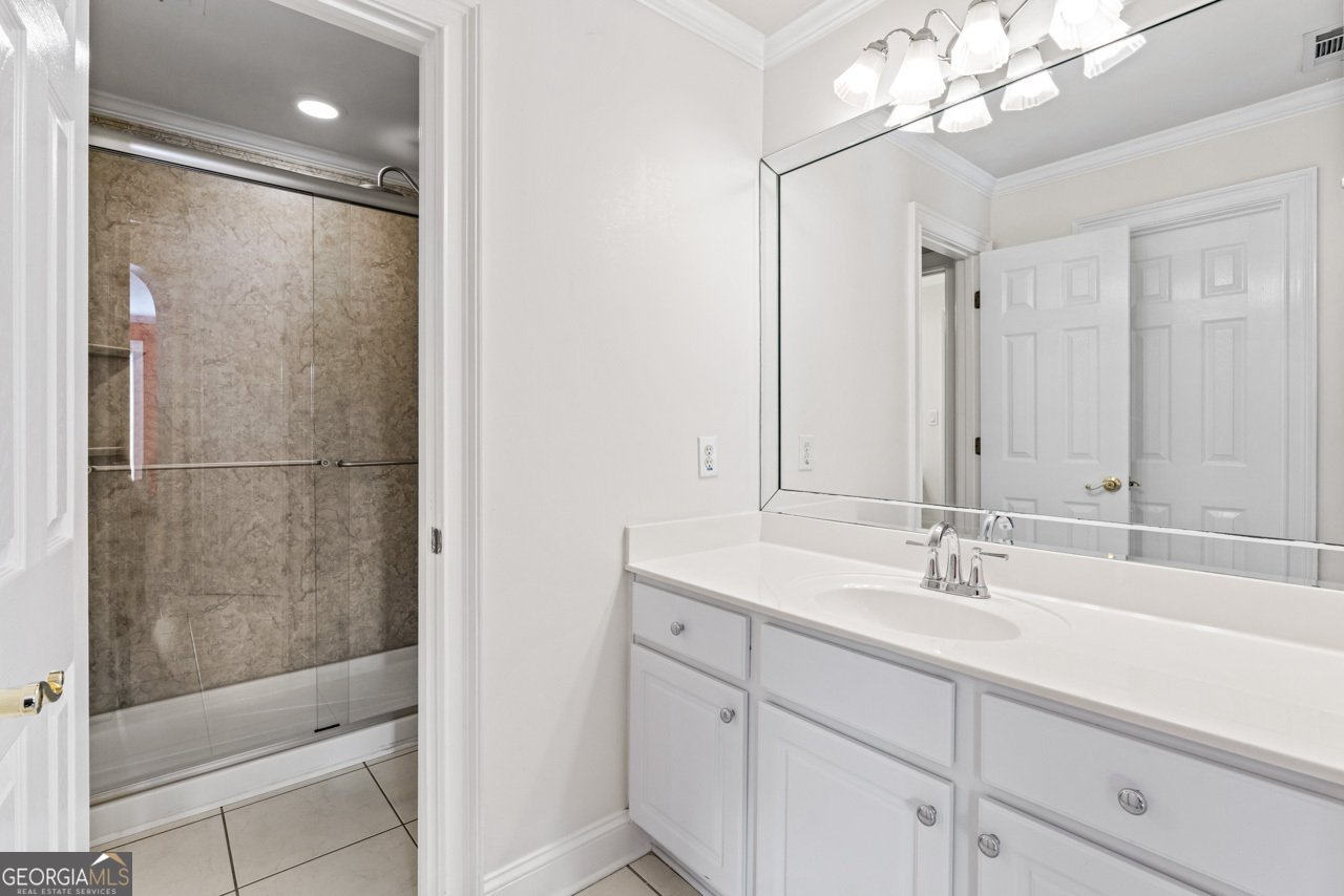 147 Bayberry Hills McDonough - 22