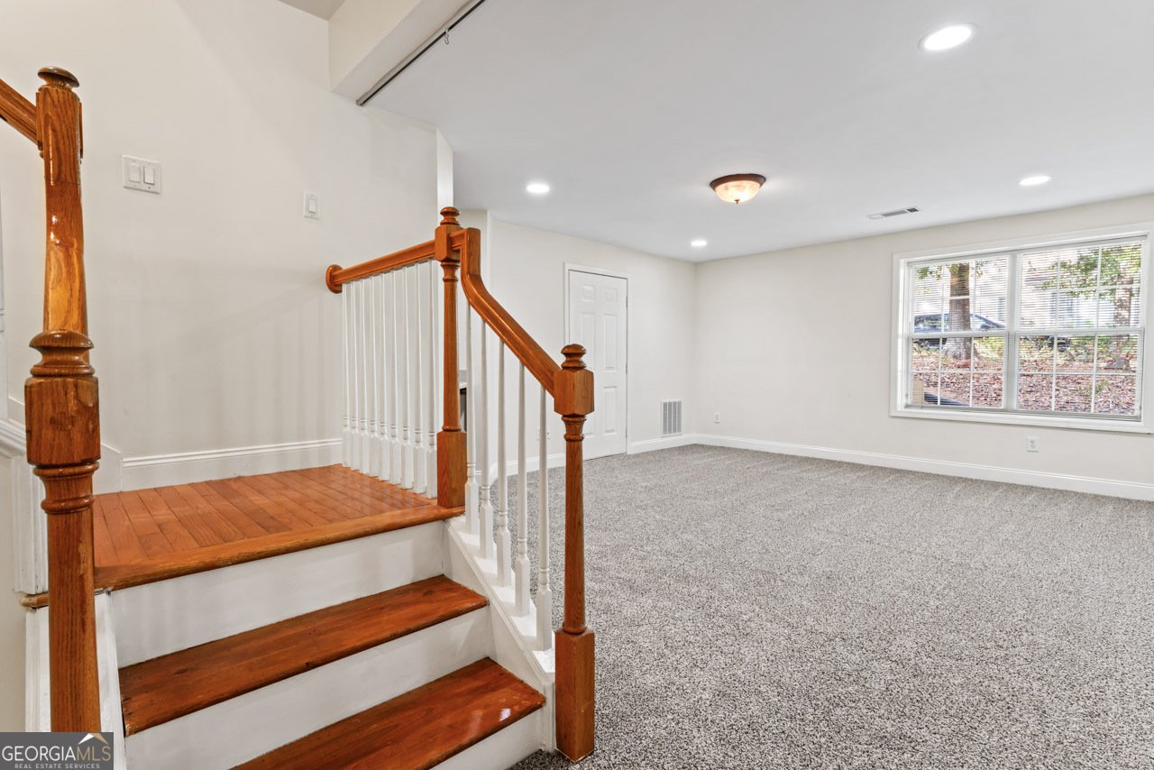 147 Bayberry Hills McDonough - 23