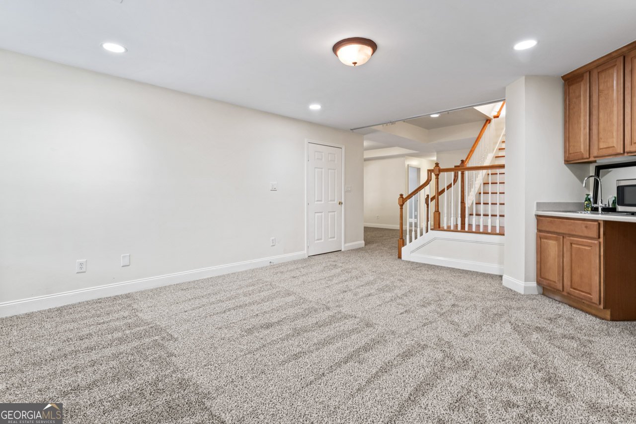 147 Bayberry Hills McDonough - 24