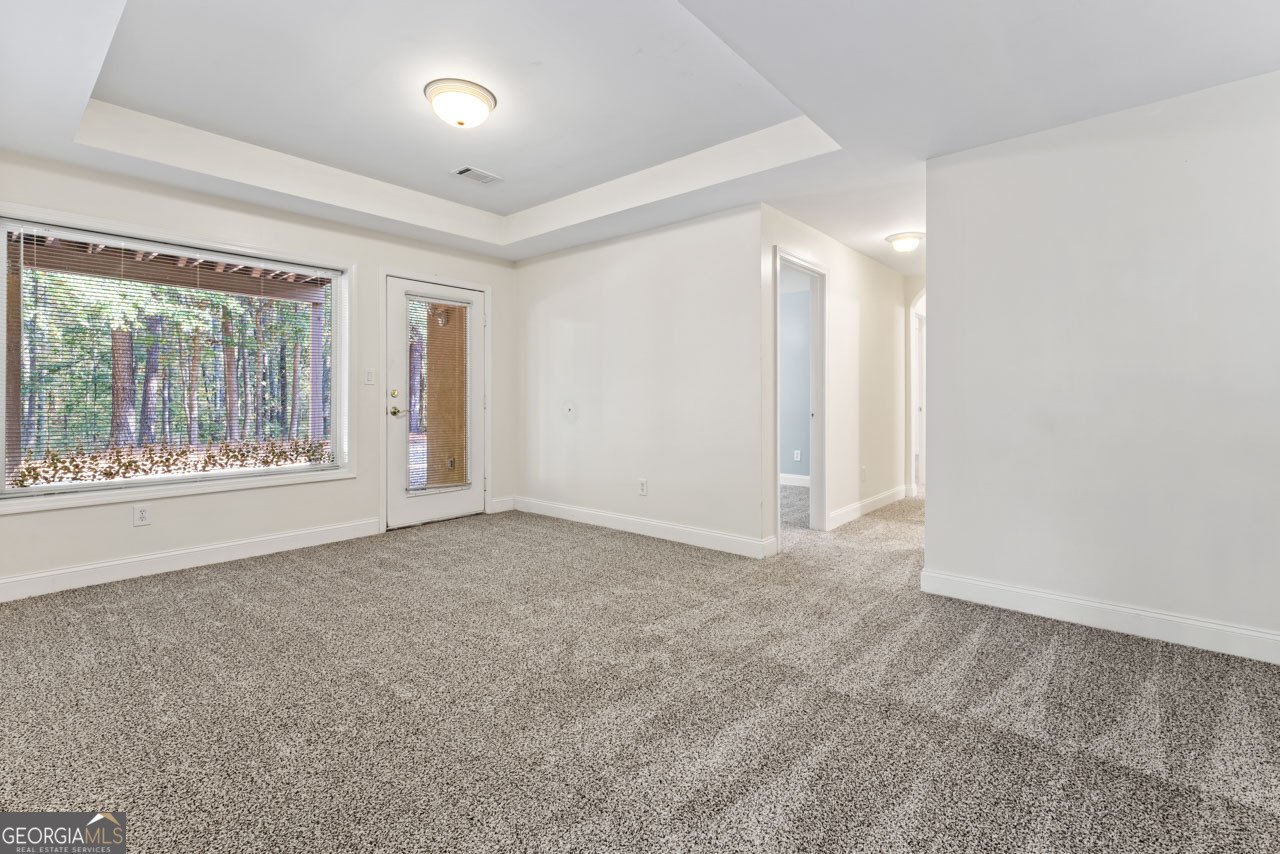 147 Bayberry Hills McDonough - 25