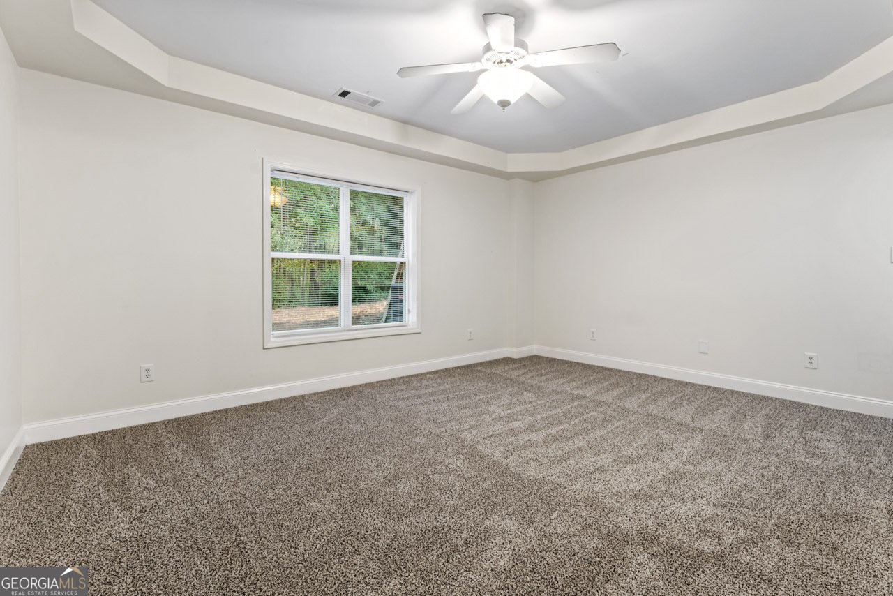 147 Bayberry Hills McDonough - 26