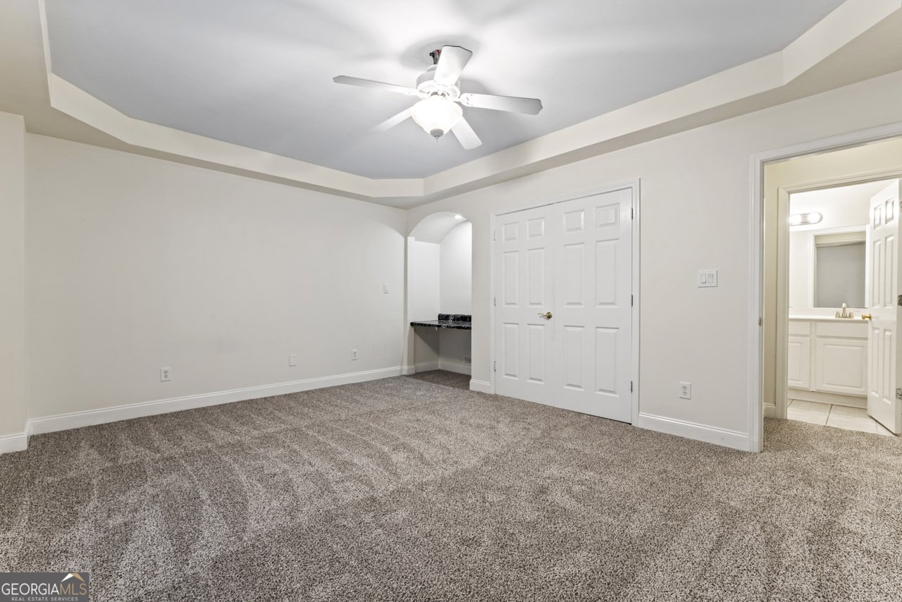 147 Bayberry Hills McDonough - 27