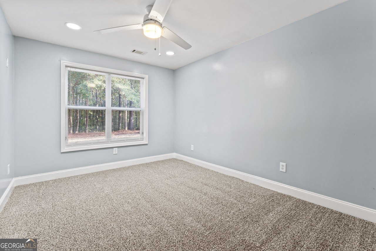 147 Bayberry Hills McDonough - 28