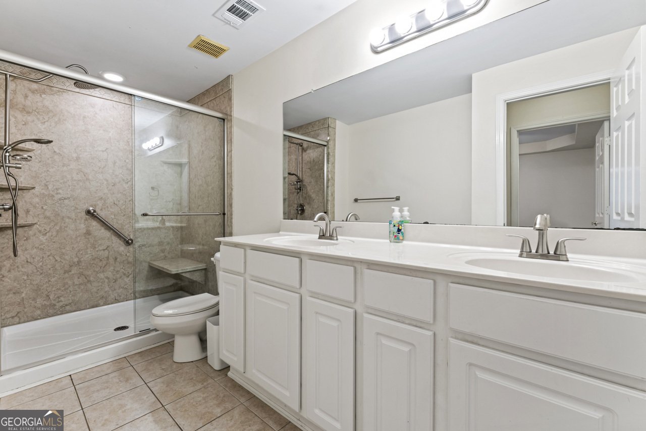 147 Bayberry Hills McDonough - 29