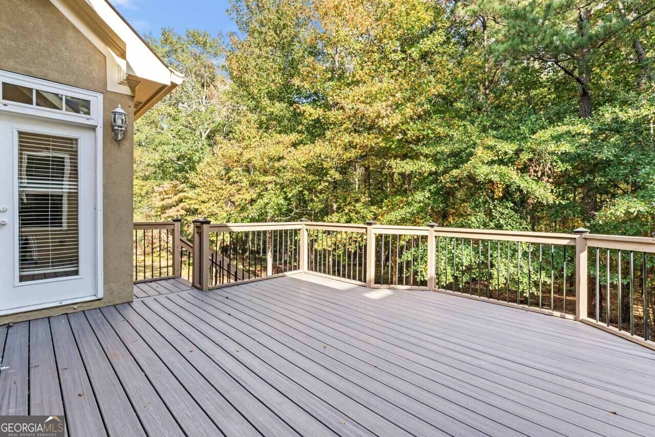 147 Bayberry Hills McDonough - 31