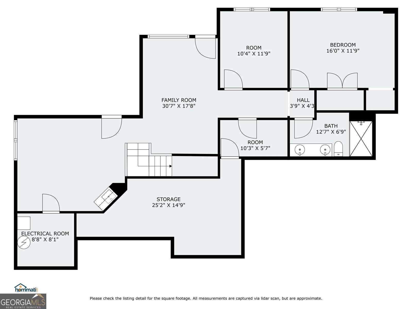 147 Bayberry Hills McDonough - 34