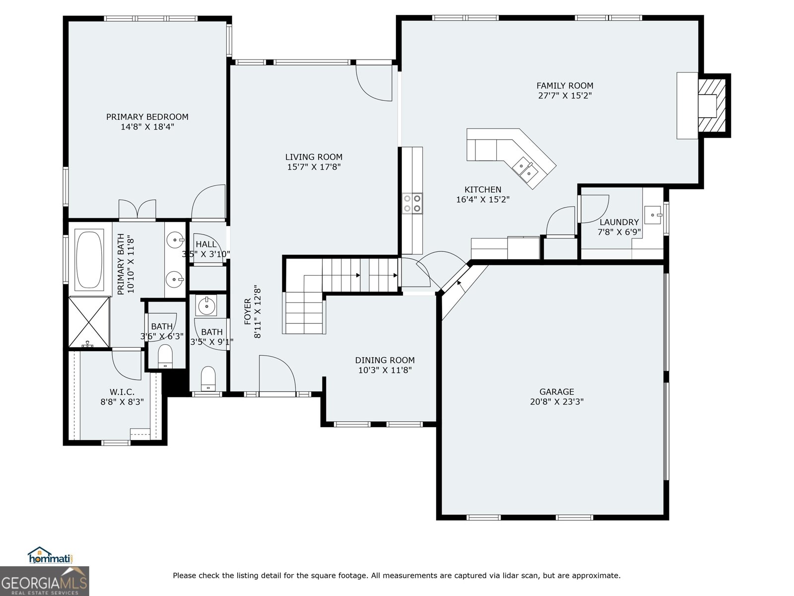 147 Bayberry Hills McDonough - 35