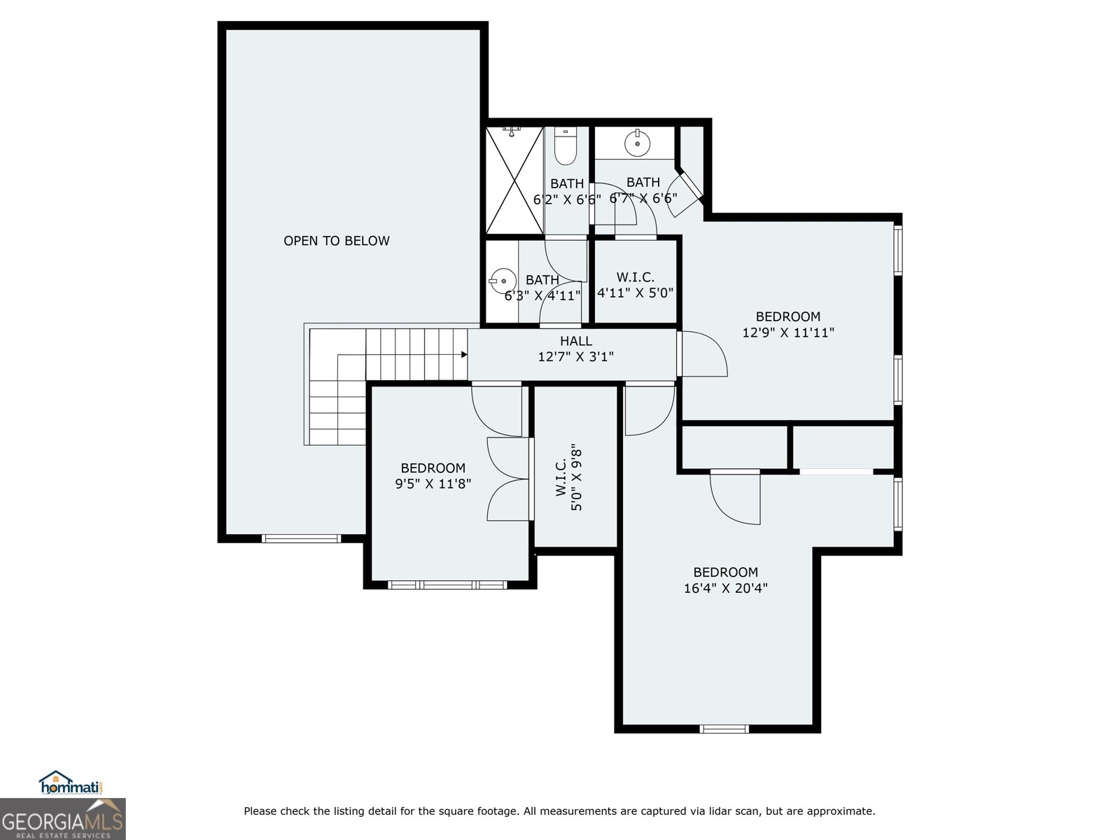 147 Bayberry Hills McDonough - 36