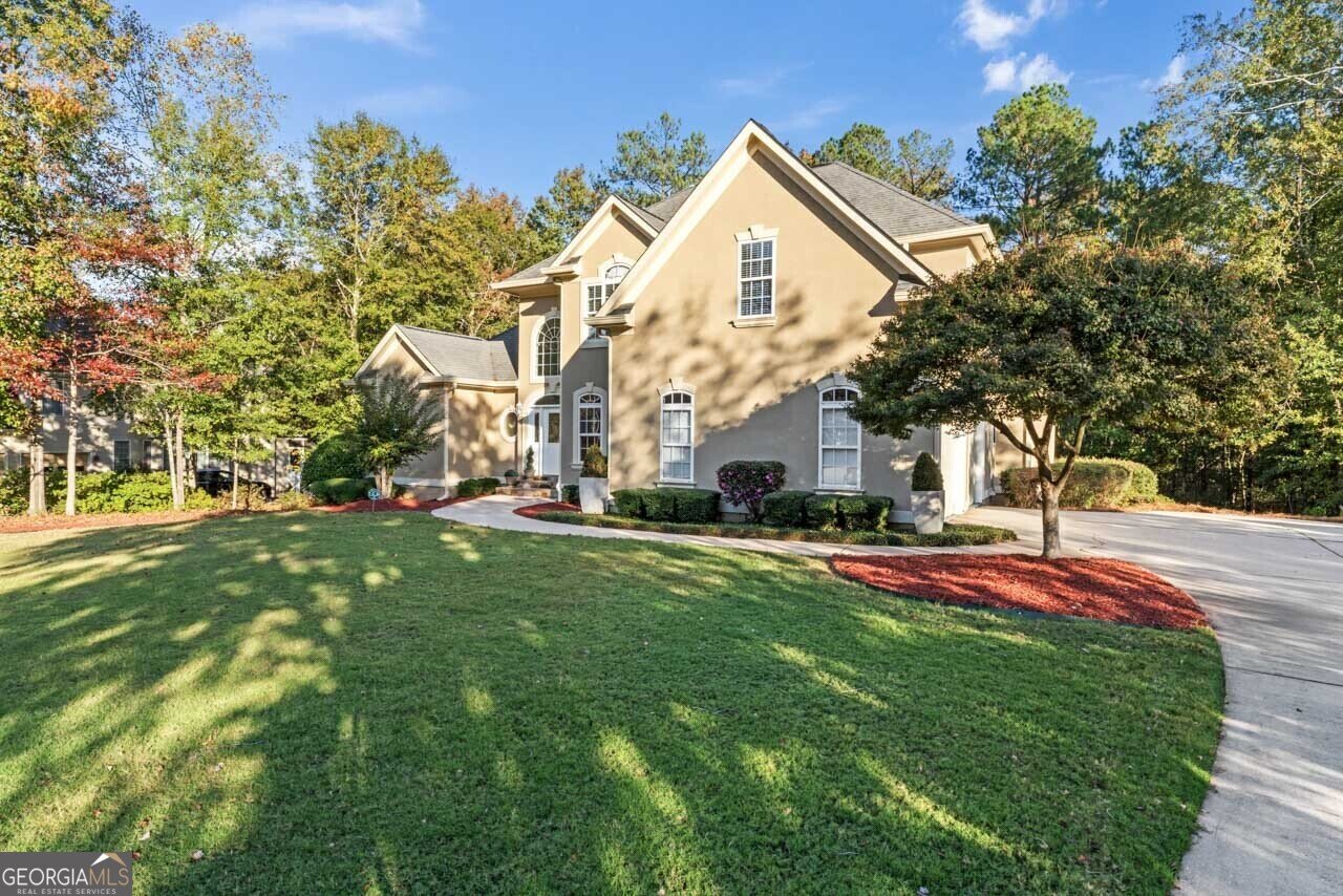 147 Bayberry Hills McDonough - 38