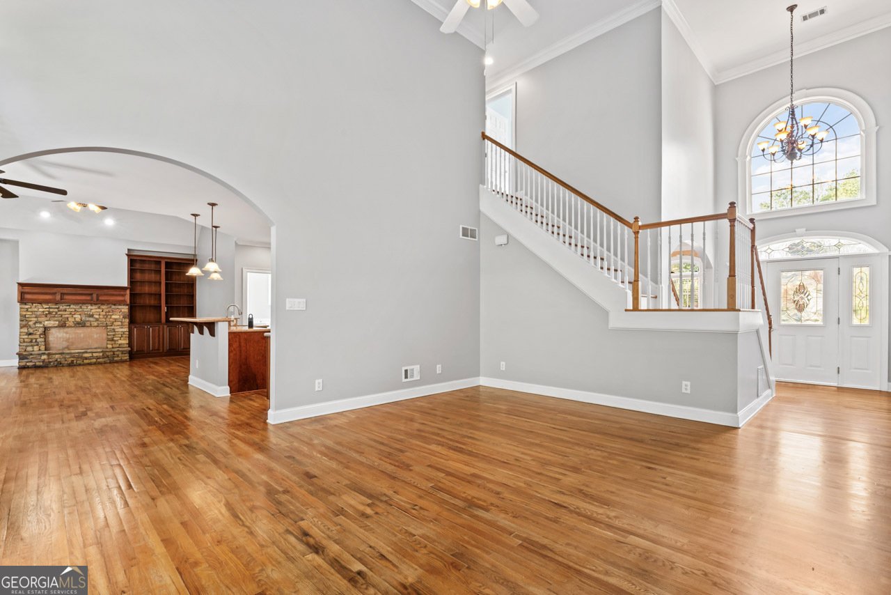 147 Bayberry Hills McDonough - 6