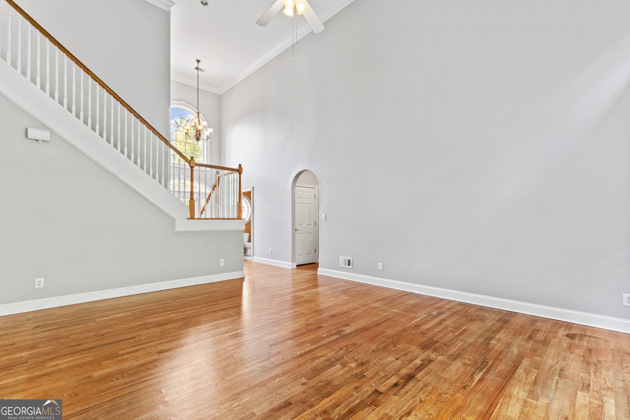 147 Bayberry Hills McDonough - 7
