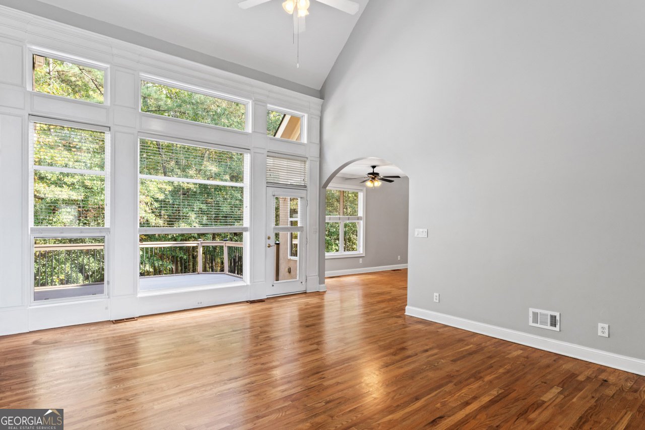 147 Bayberry Hills McDonough - 8