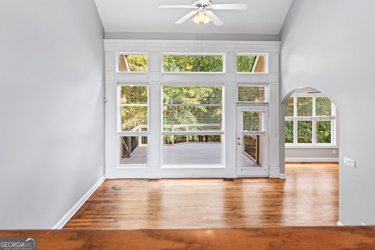 147 Bayberry Hills McDonough - 9
