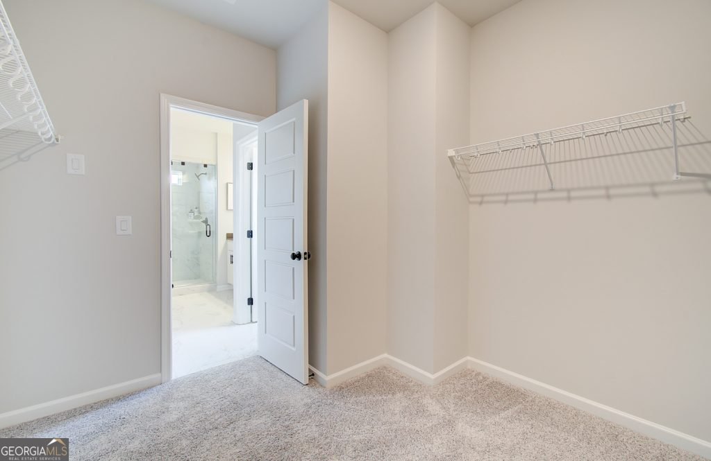 19 Depot Landing Way Auburn - 17