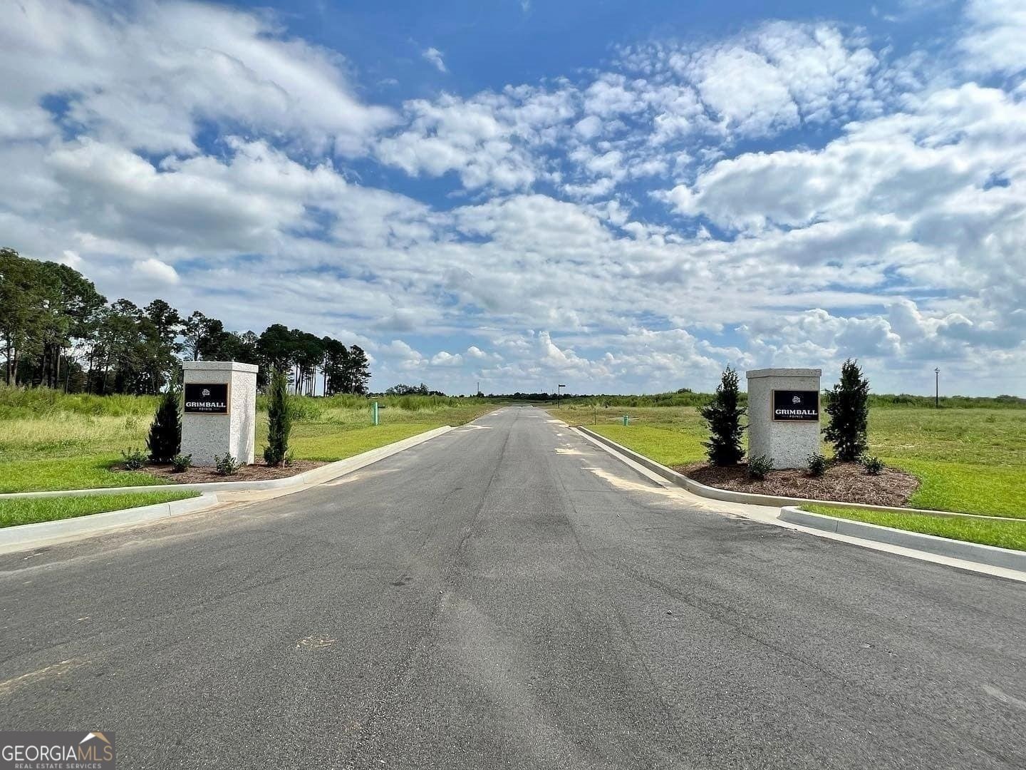 411 Noble Court Statesboro - 3