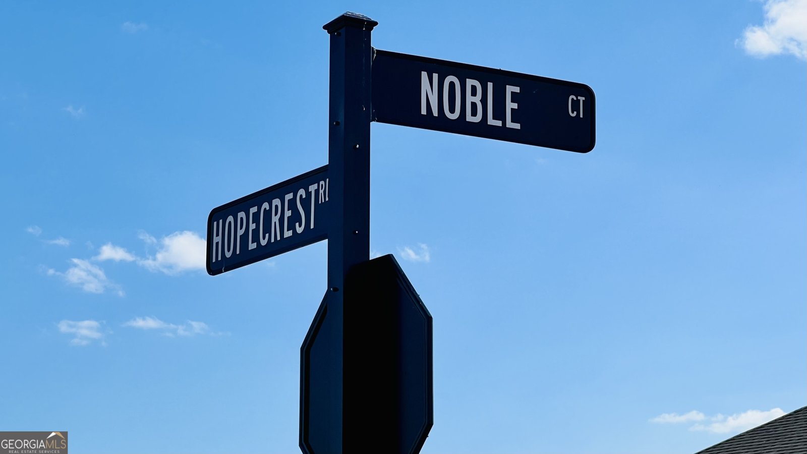 411 Noble Court Statesboro - 5