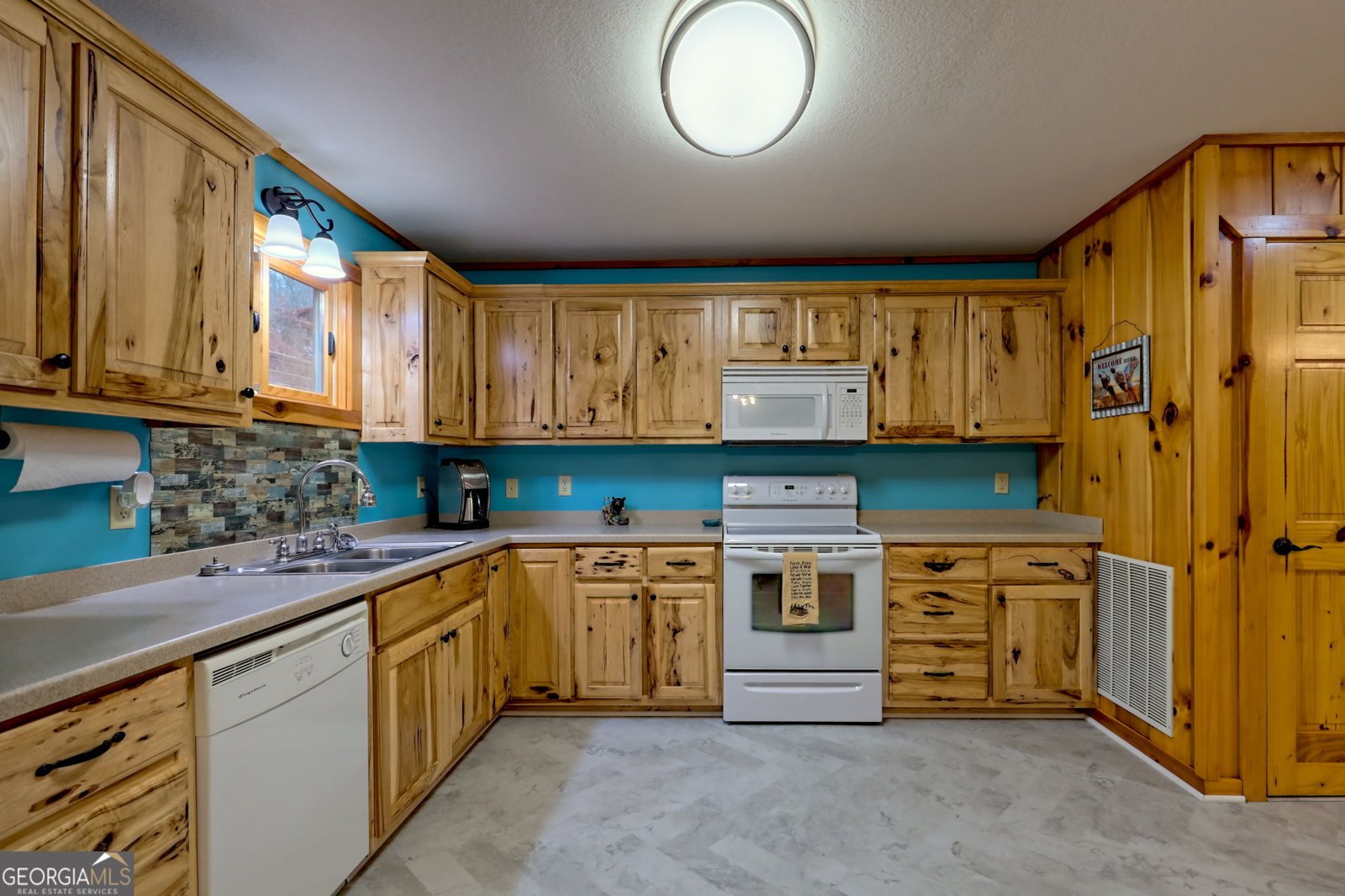 539 Nicholson Trail Hiawassee - 11