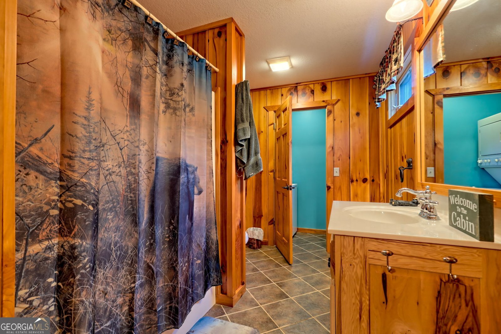 539 Nicholson Trail Hiawassee - 21