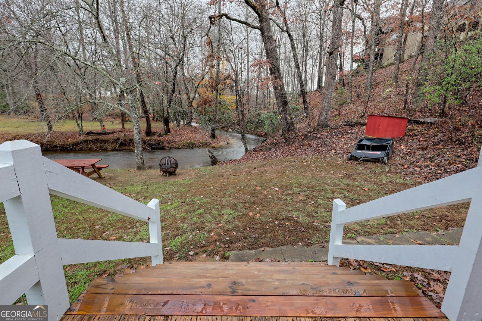 539 Nicholson Trail Hiawassee - 32