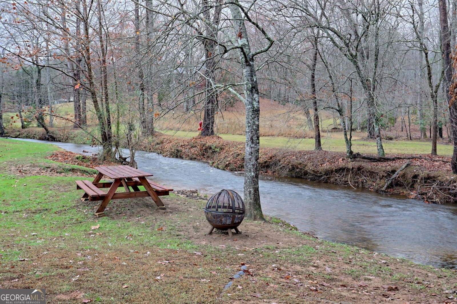 539 Nicholson Trail Hiawassee - 35