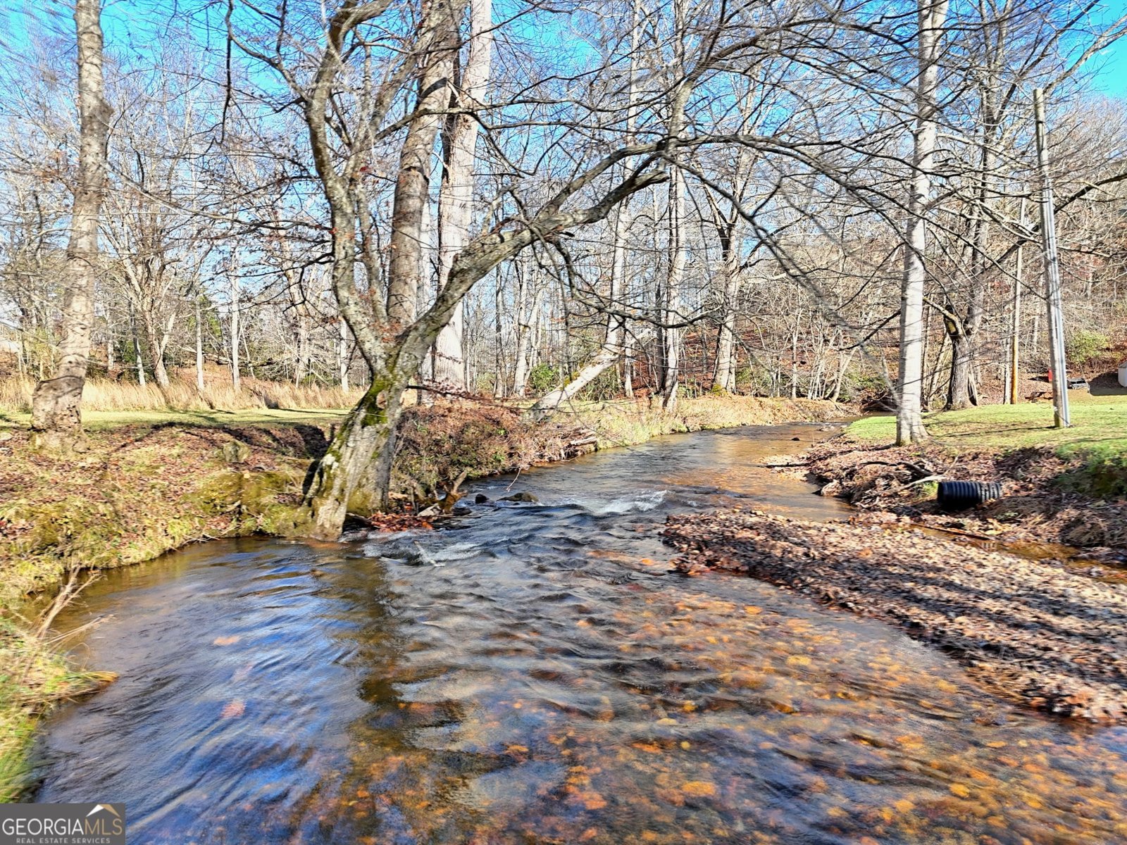 539 Nicholson Trail Hiawassee - 44