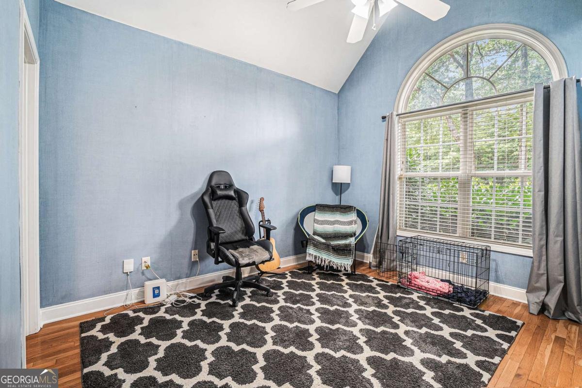 7009 Memory Lane Loganville - 11