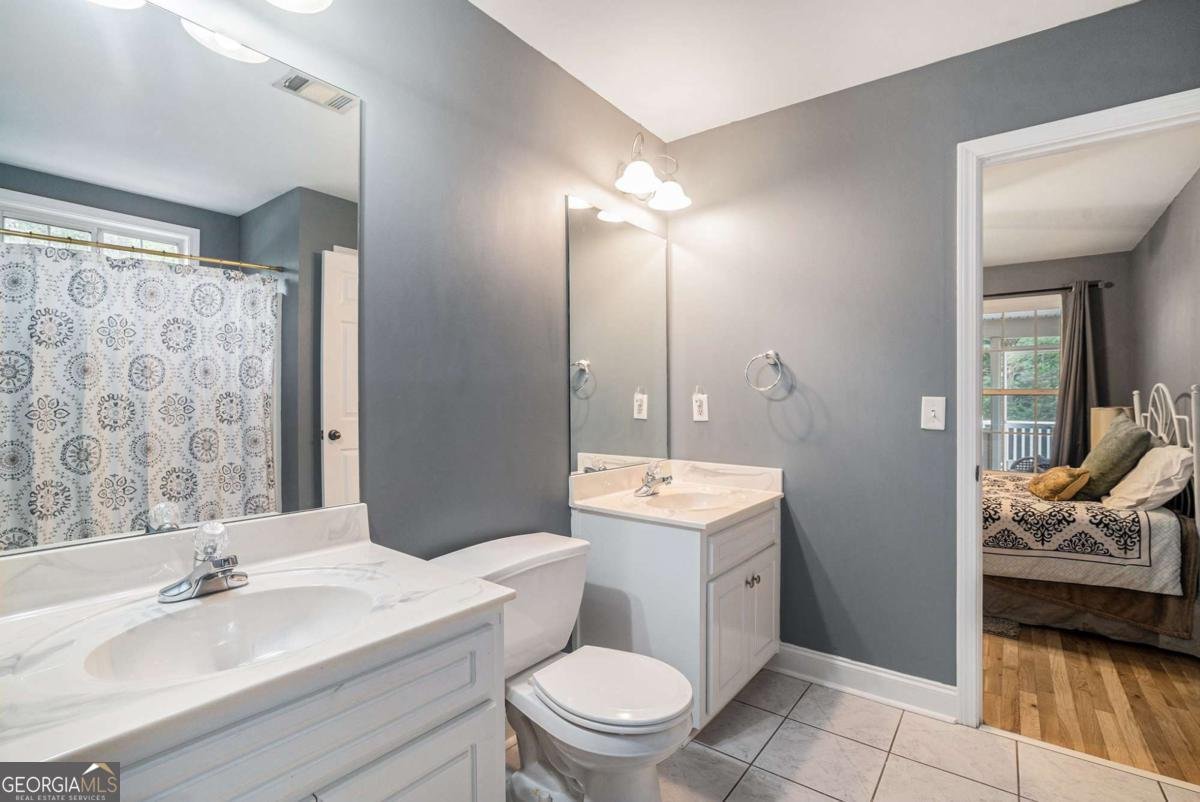 7009 Memory Lane Loganville - 12