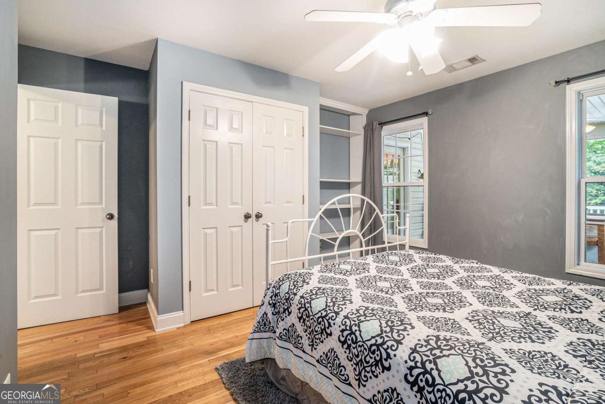 7009 Memory Lane Loganville - 13