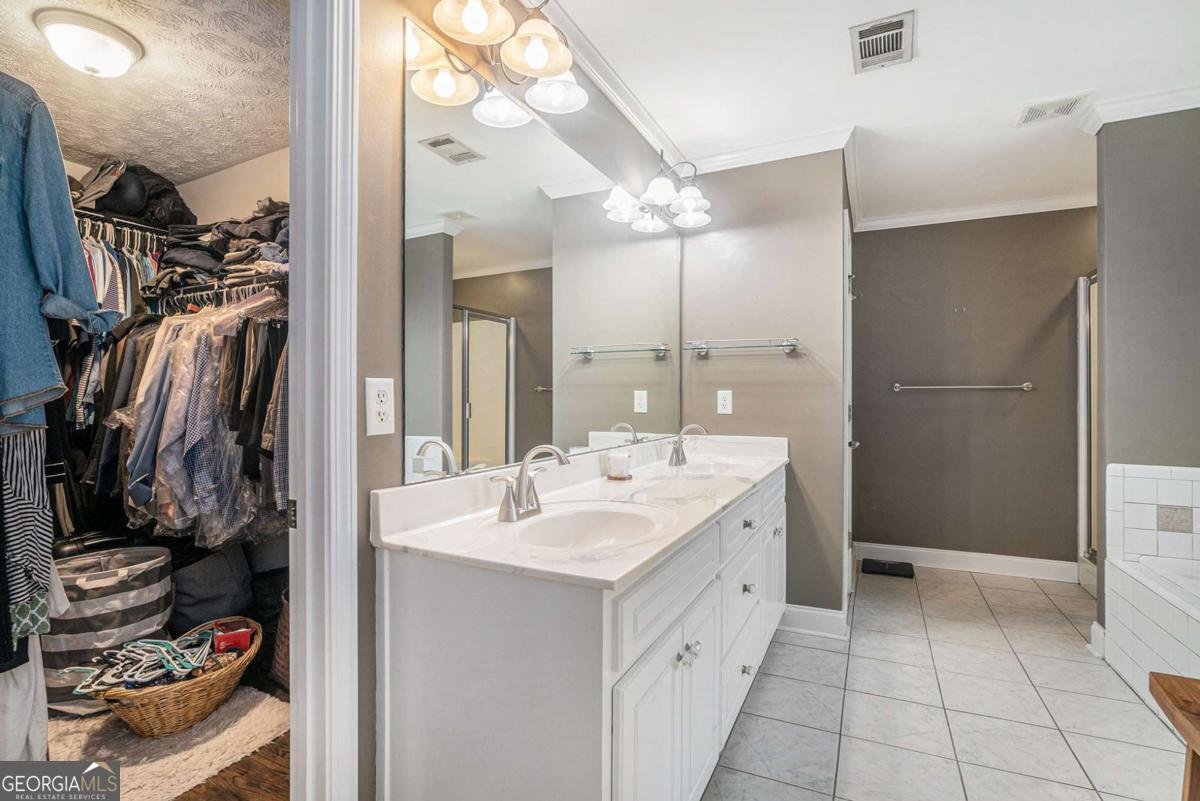 7009 Memory Lane Loganville - 16