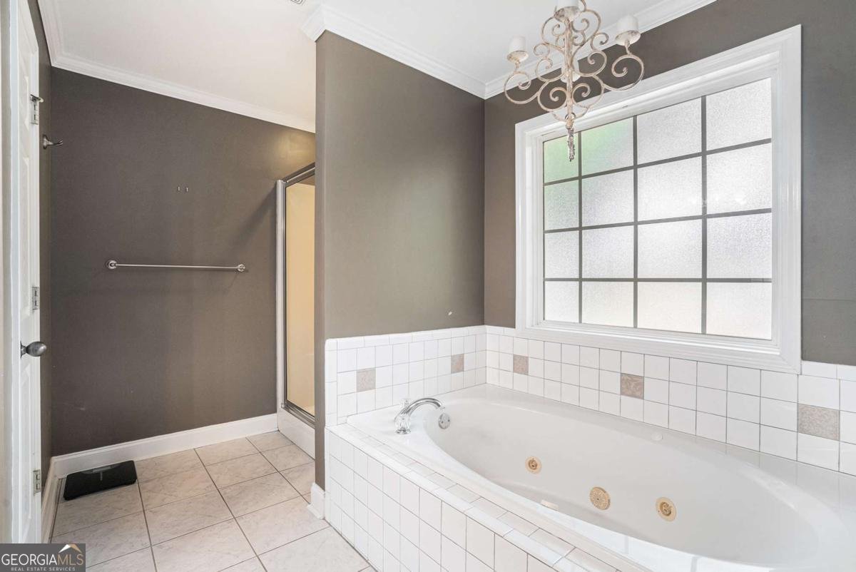 7009 Memory Lane Loganville - 17