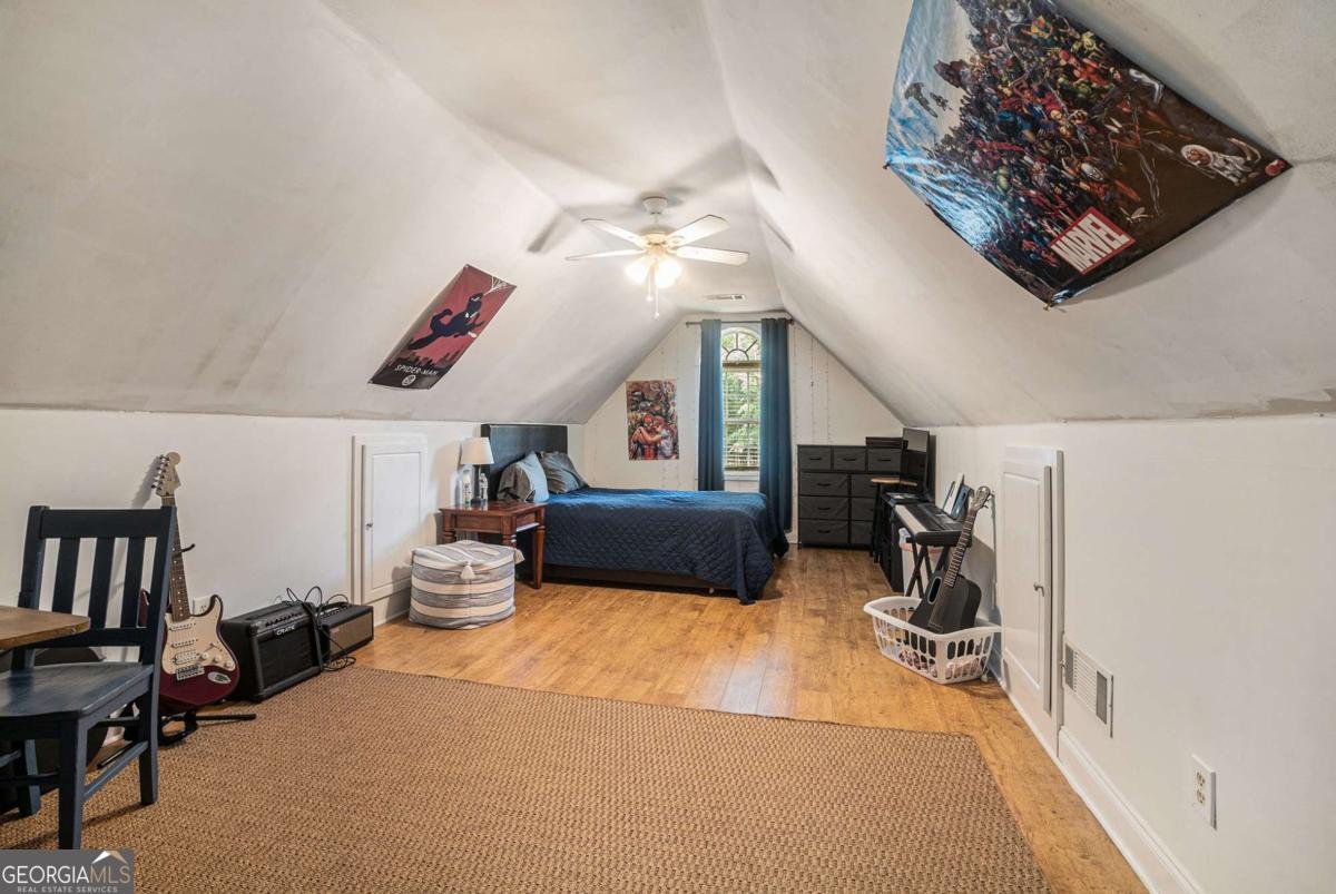 7009 Memory Lane Loganville - 19