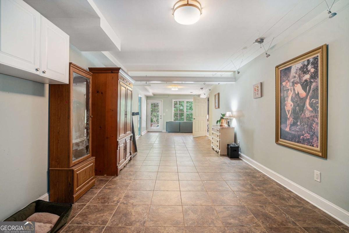 7009 Memory Lane Loganville - 21