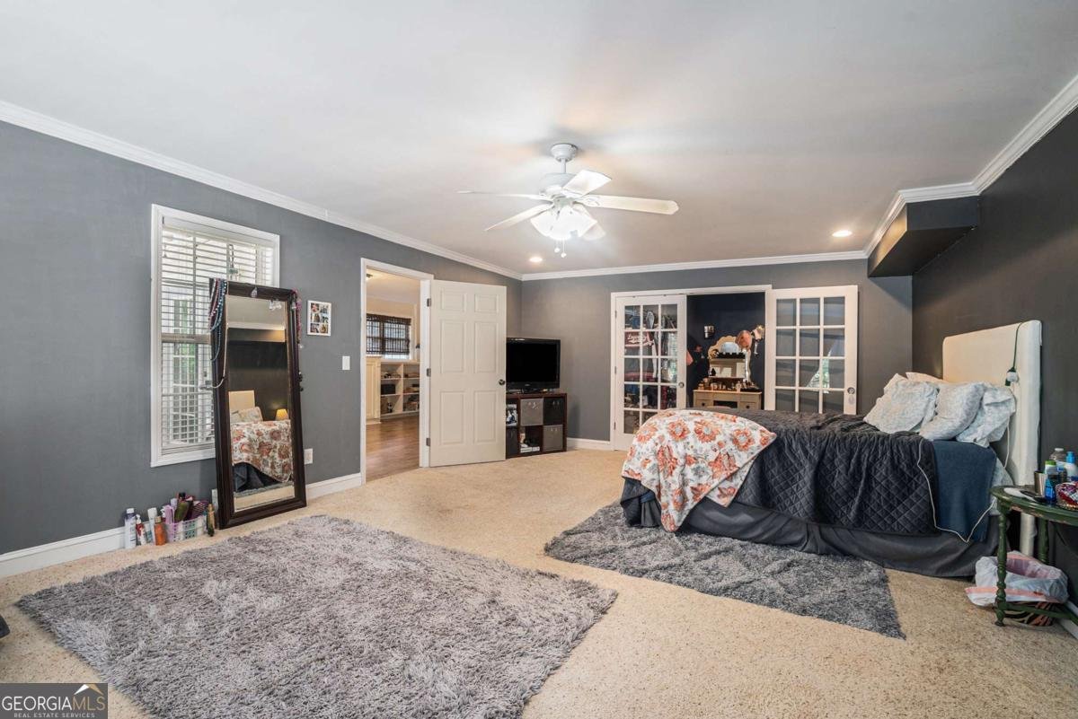 7009 Memory Lane Loganville - 22