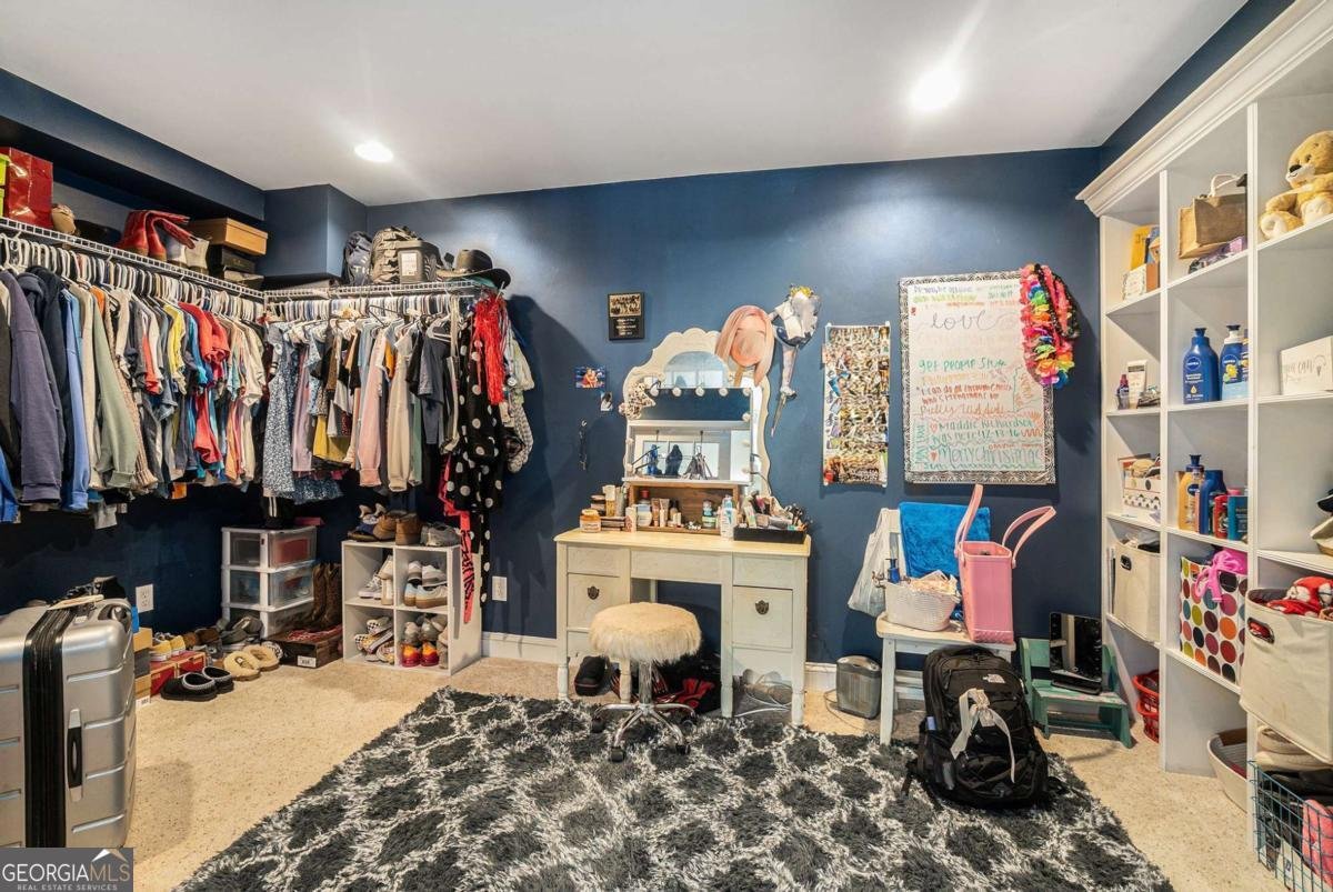 7009 Memory Lane Loganville - 23