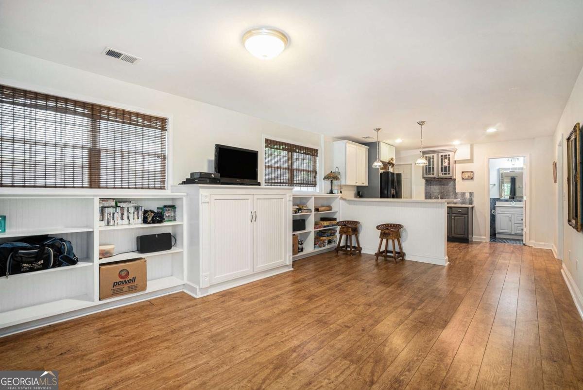 7009 Memory Lane Loganville - 24