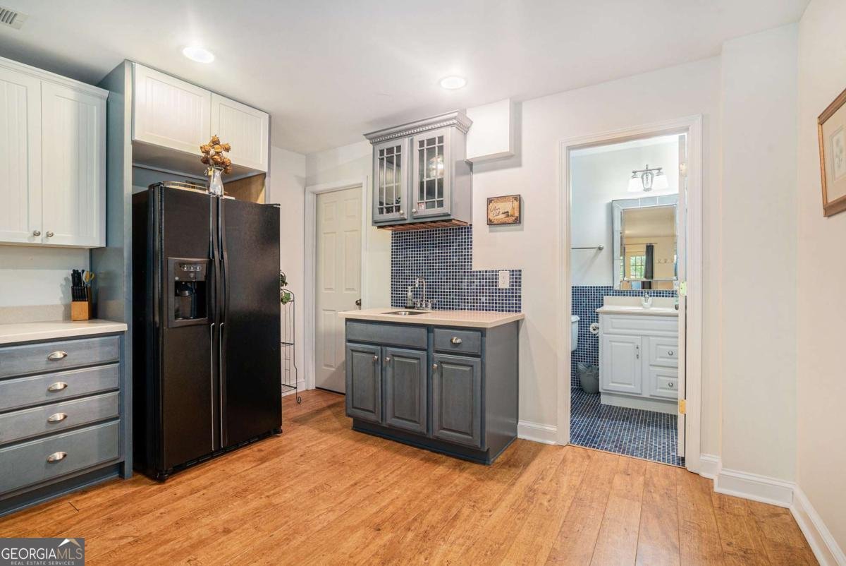 7009 Memory Lane Loganville - 25