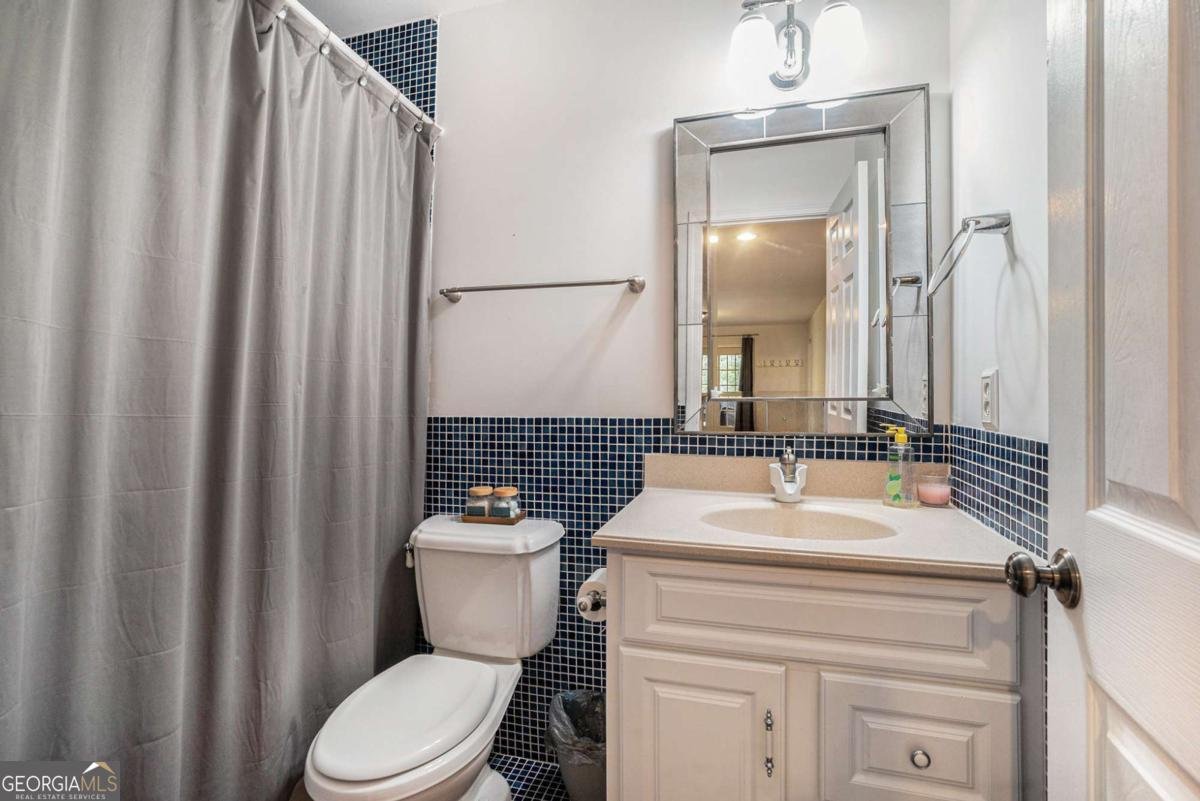 7009 Memory Lane Loganville - 26