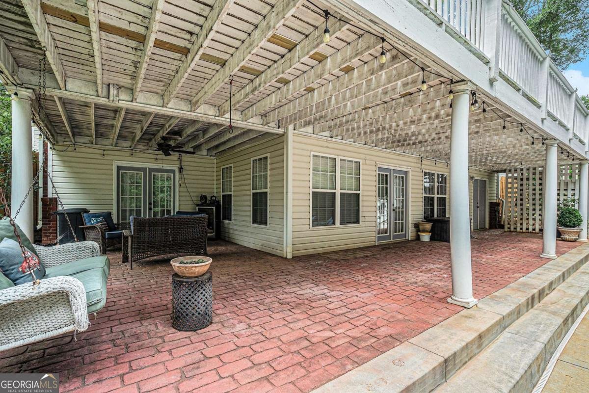 7009 Memory Lane Loganville - 31