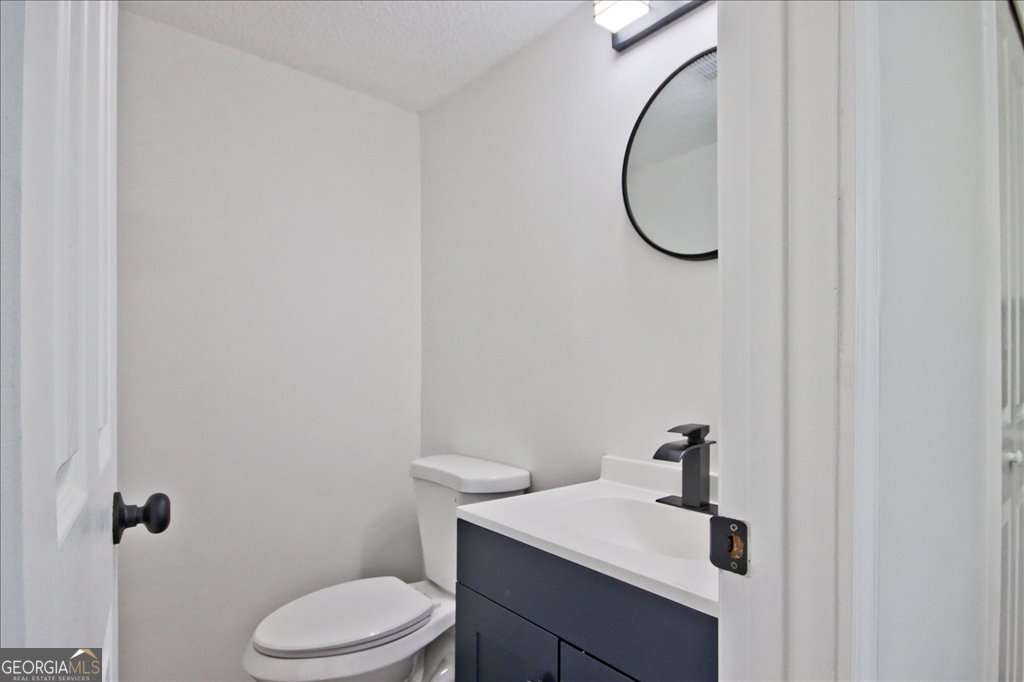 4701 Flat Shoals Road Union City - 12